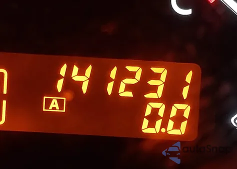 2012 Nissan Altima 2.5 S z USA, uszkodzony, nr VIN 1N4AL2AP0CN562139